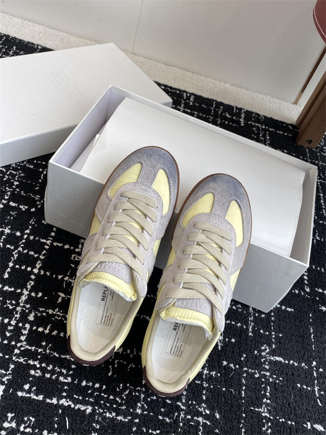 ma1s0n martin Marg*e1a sneaker original
