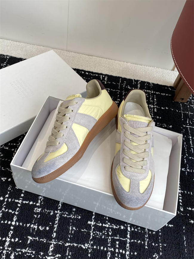 ma1s0n martin Marg*e1a sneaker original
