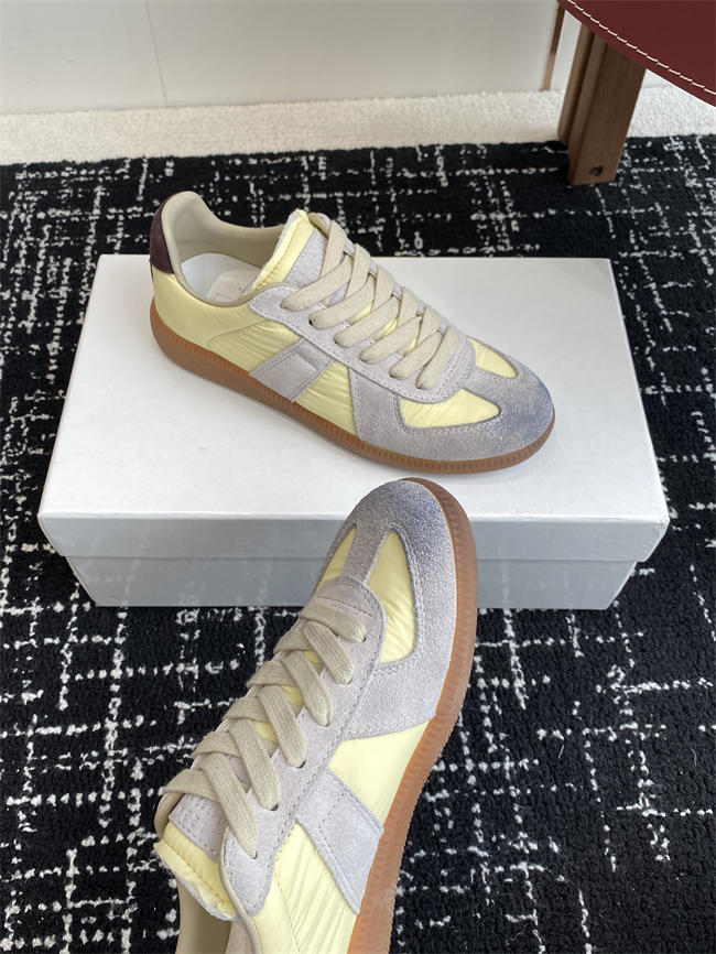 ma1s0n martin Marg*e1a sneaker original