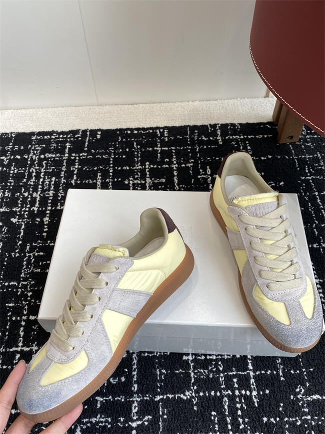 ma1s0n martin Marg*e1a sneaker original