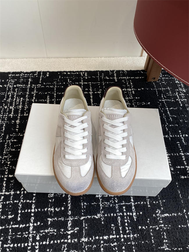 ma1s0n martin Marg*e1a sneaker original