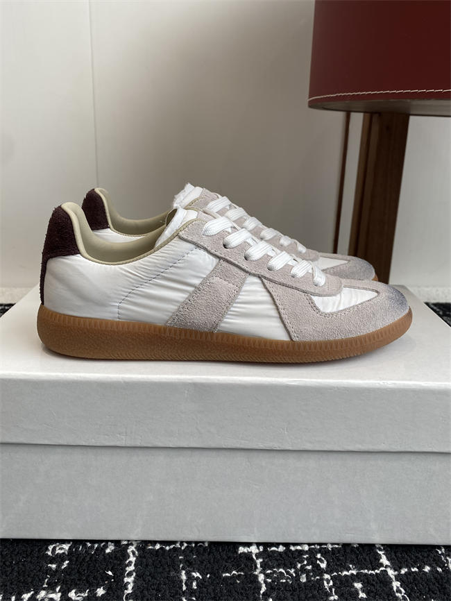 ma1s0n martin Marg*e1a sneaker original