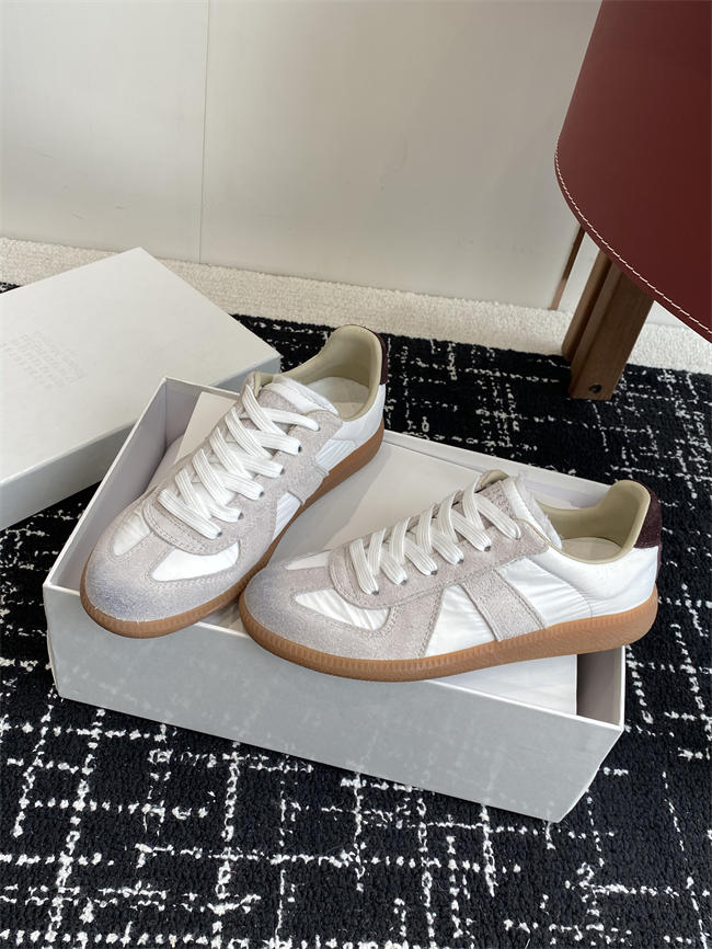 ma1s0n martin Marg*e1a sneaker original