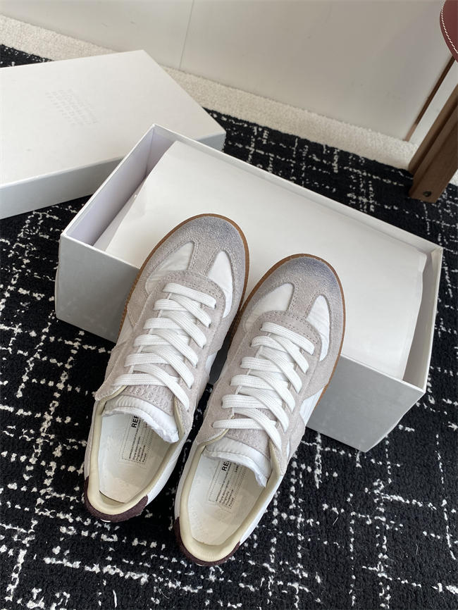 ma1s0n martin Marg*e1a sneaker original