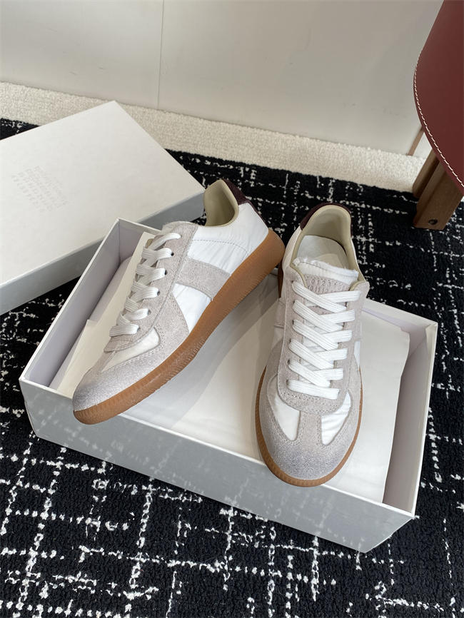 ma1s0n martin Marg*e1a sneaker original