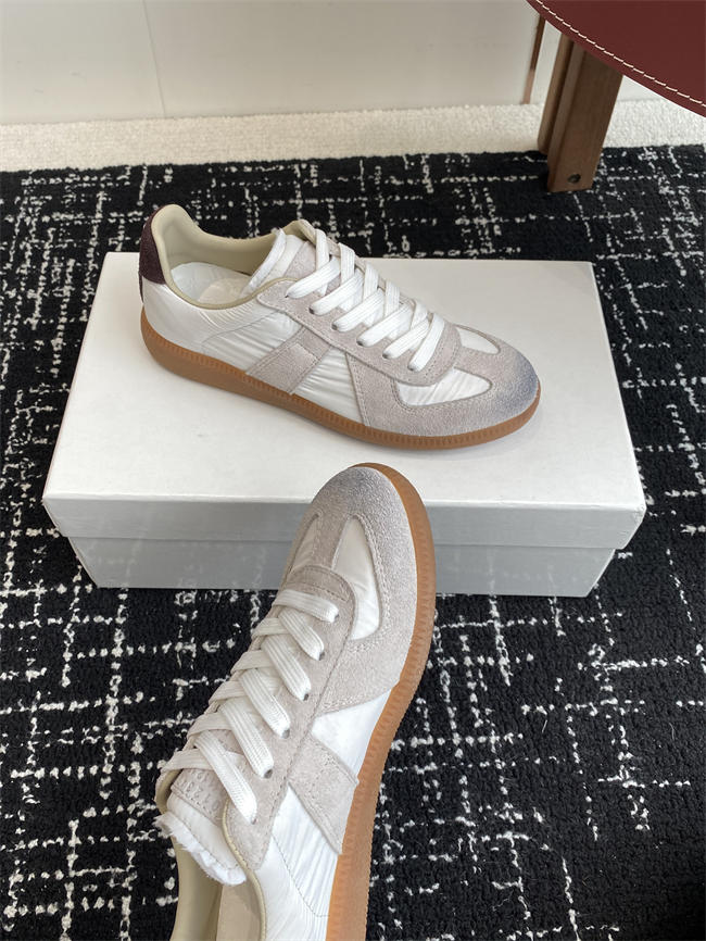 ma1s0n martin Marg*e1a sneaker original