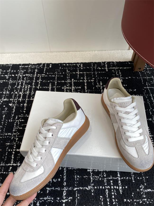 ma1s0n martin Marg*e1a sneaker original