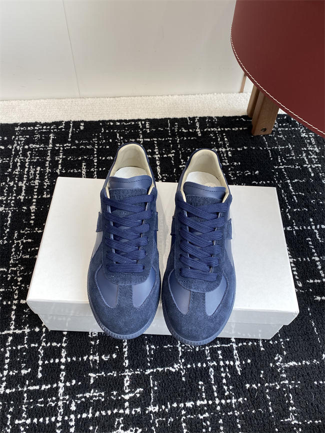 ma1s0n martin Marg*e1a sneaker original