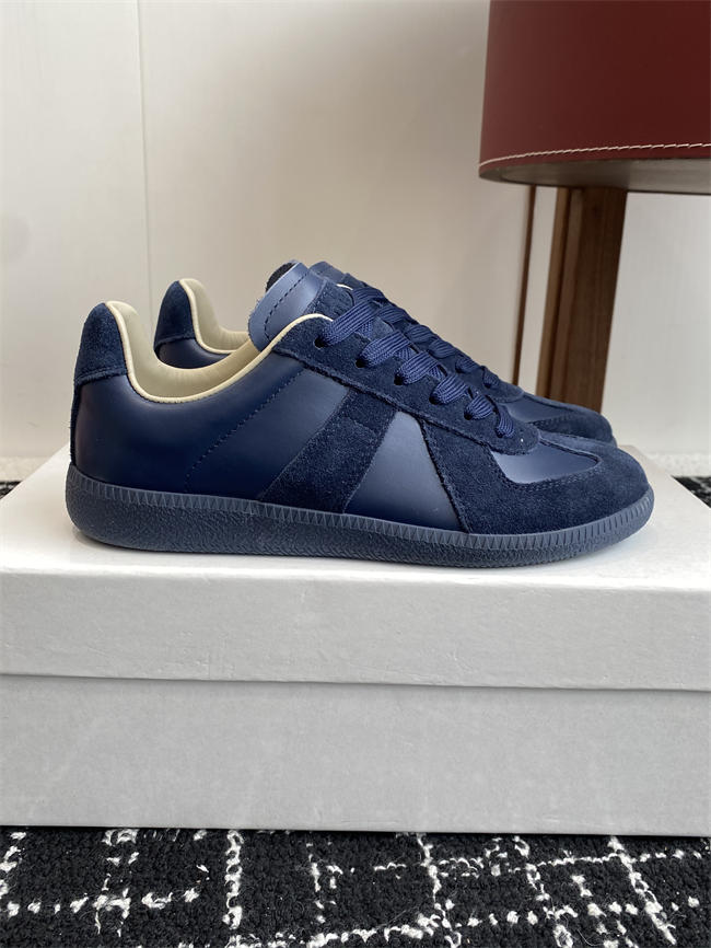 ma1s0n martin Marg*e1a sneaker original