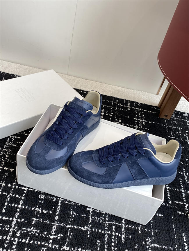 ma1s0n martin Marg*e1a sneaker original