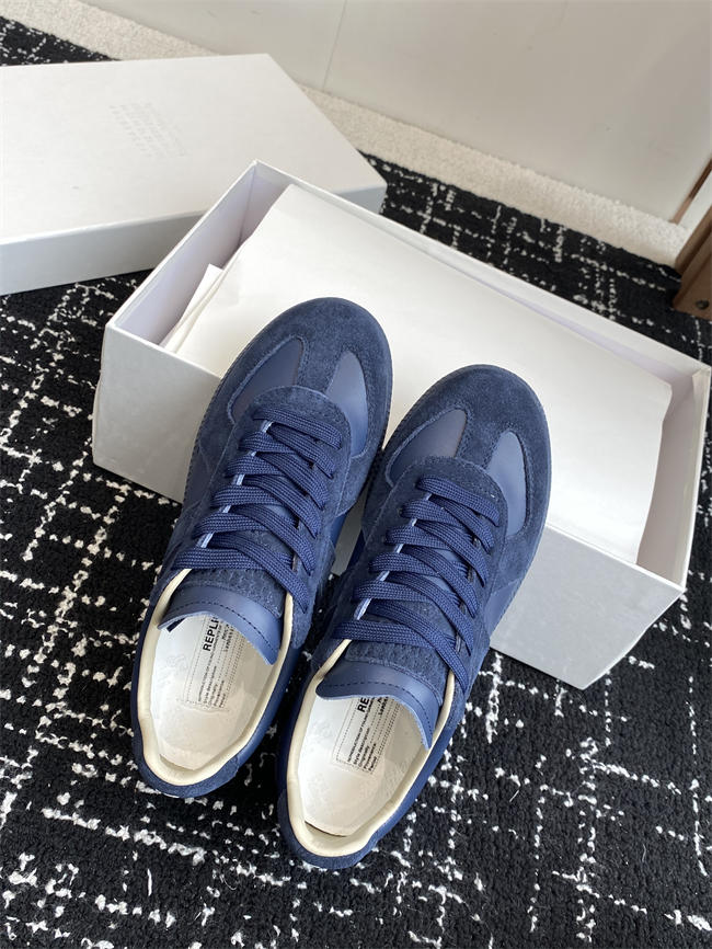 ma1s0n martin Marg*e1a sneaker original