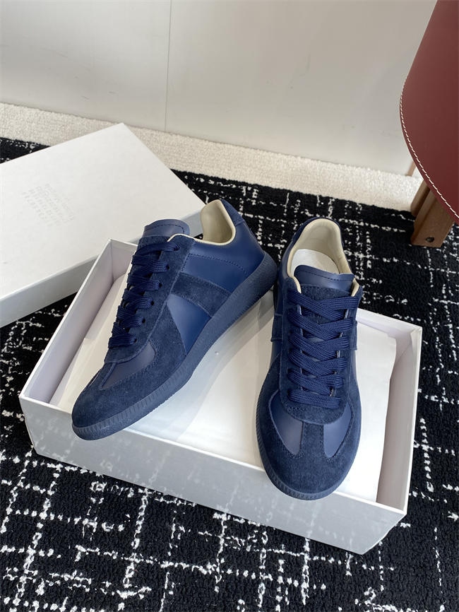 ma1s0n martin Marg*e1a sneaker original
