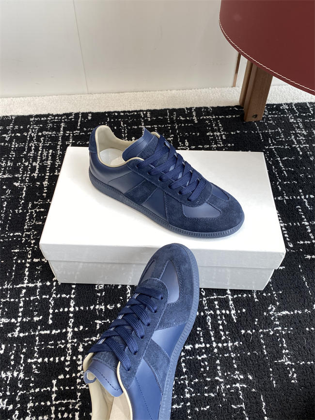 ma1s0n martin Marg*e1a sneaker original