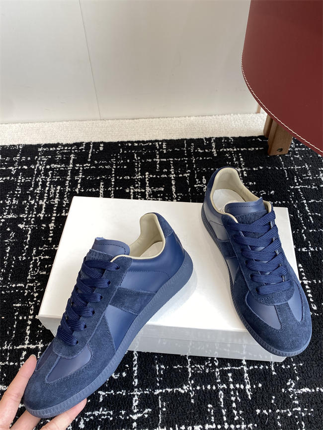 ma1s0n martin Marg*e1a sneaker original