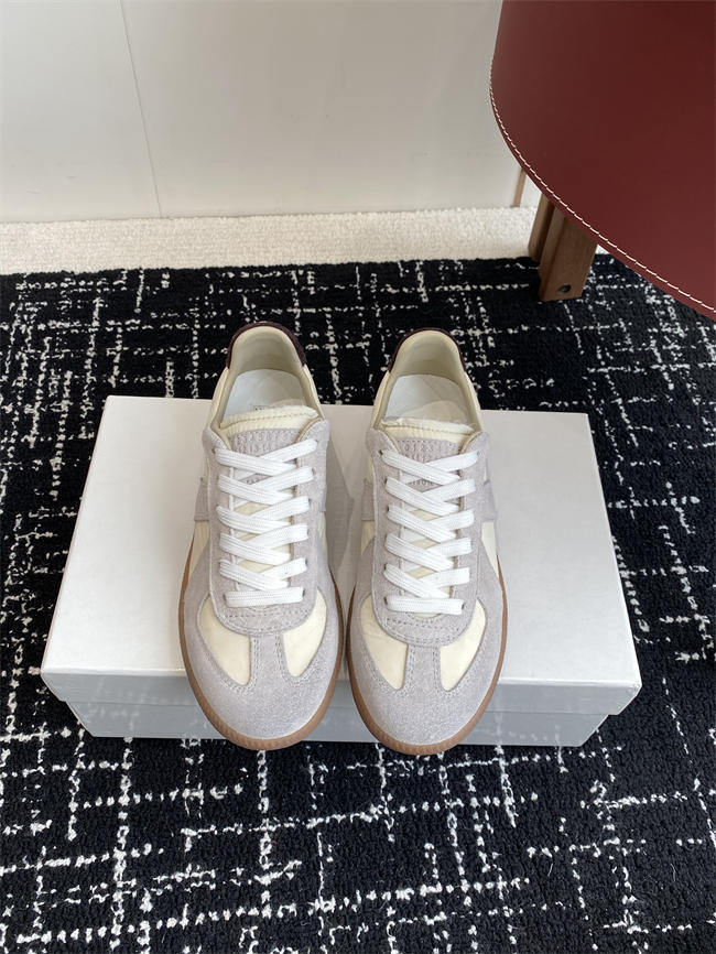 ma1s0n martin Marg*e1a sneaker original