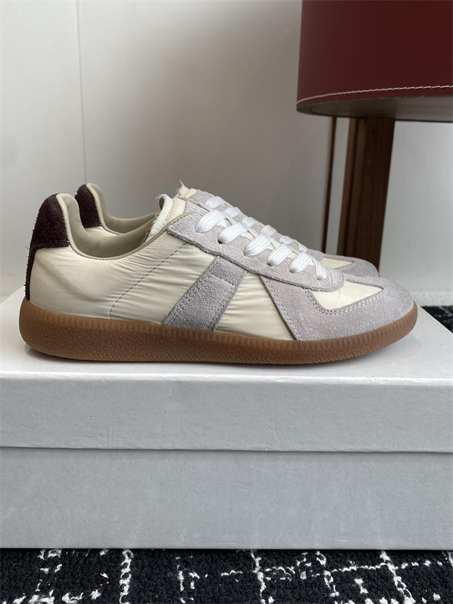 ma1s0n martin Marg*e1a sneaker original