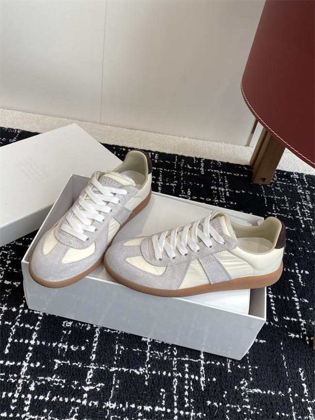 ma1s0n martin Marg*e1a sneaker original