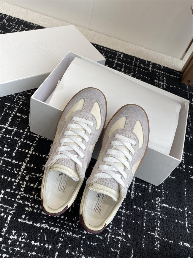 ma1s0n martin Marg*e1a sneaker original