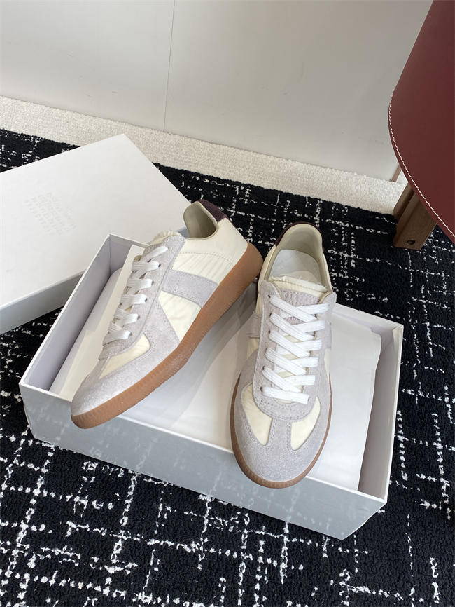 ma1s0n martin Marg*e1a sneaker original