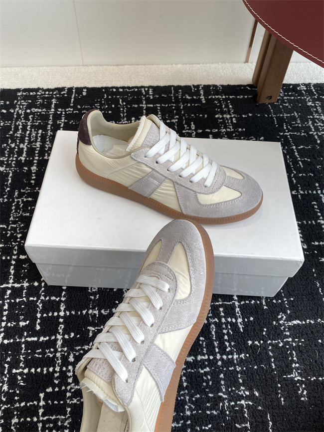 ma1s0n martin Marg*e1a sneaker original