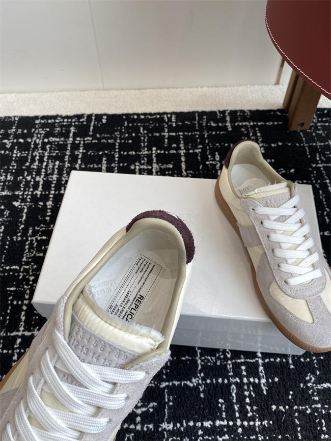 ma1s0n martin Marg*e1a sneaker original