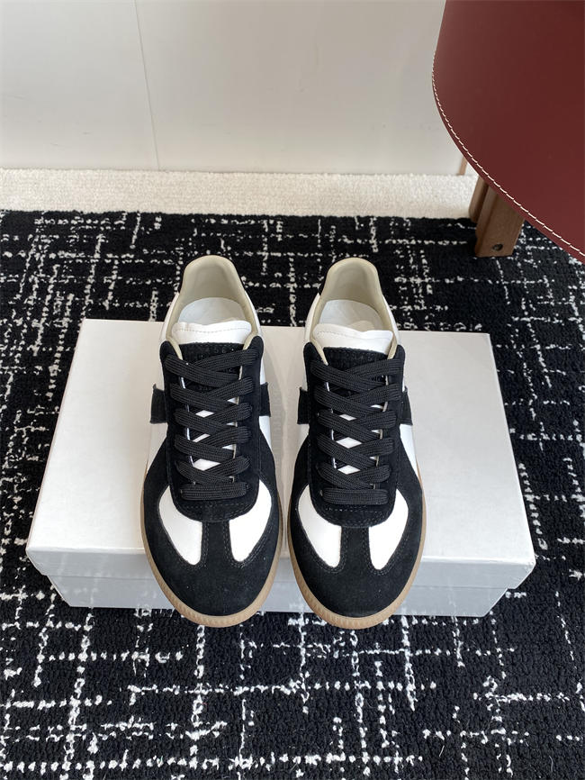 ma1s0n martin Marg*e1a sneaker original