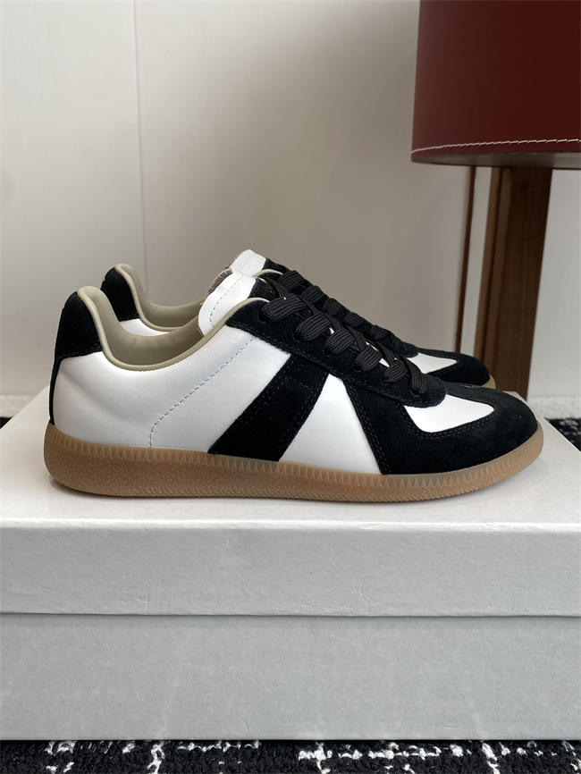 ma1s0n martin Marg*e1a sneaker original