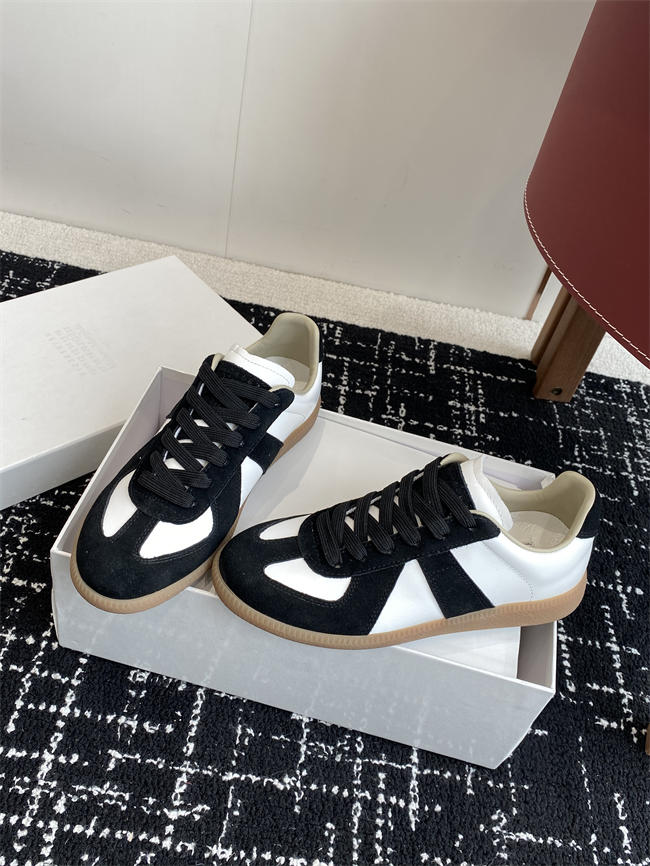 ma1s0n martin Marg*e1a sneaker original
