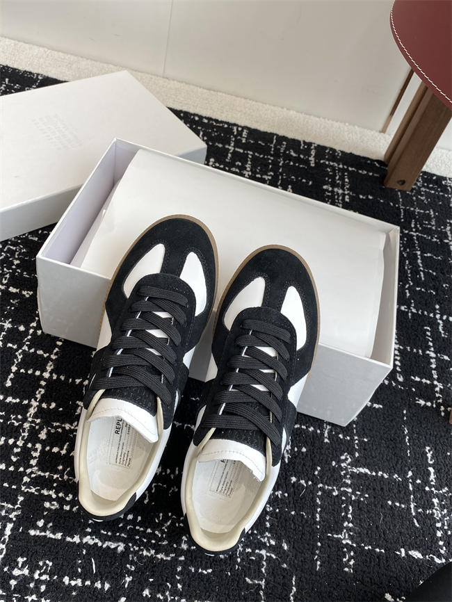 ma1s0n martin Marg*e1a sneaker original