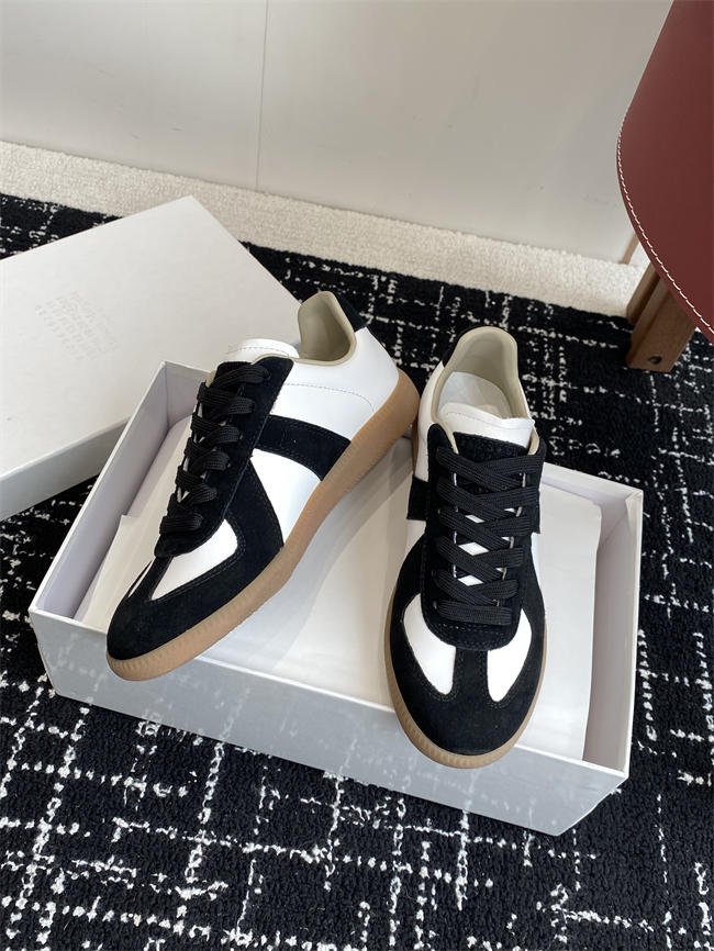 ma1s0n martin Marg*e1a sneaker original