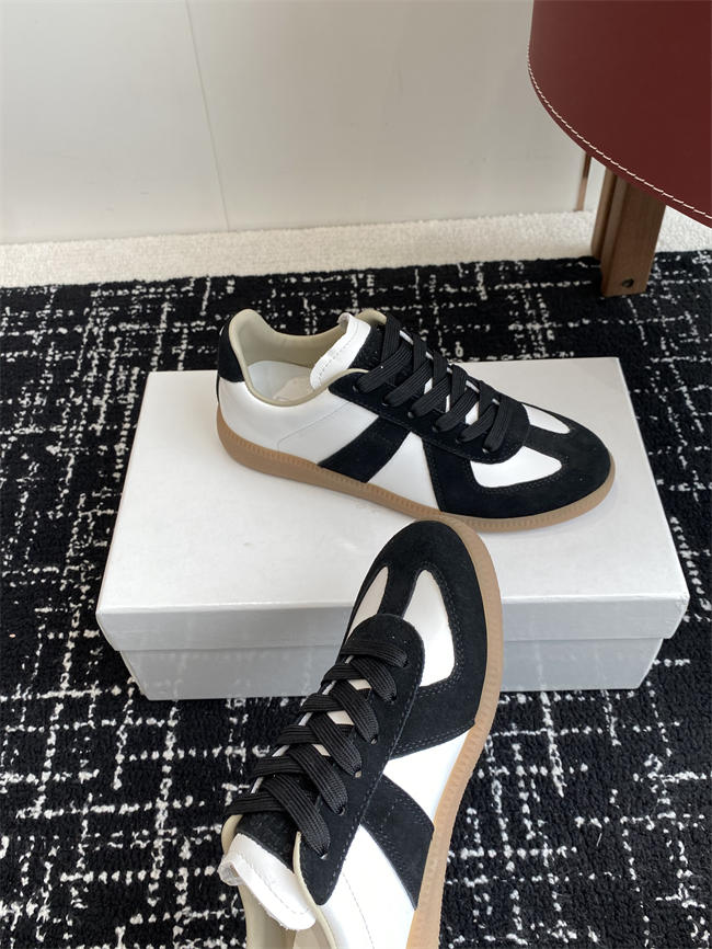 ma1s0n martin Marg*e1a sneaker original