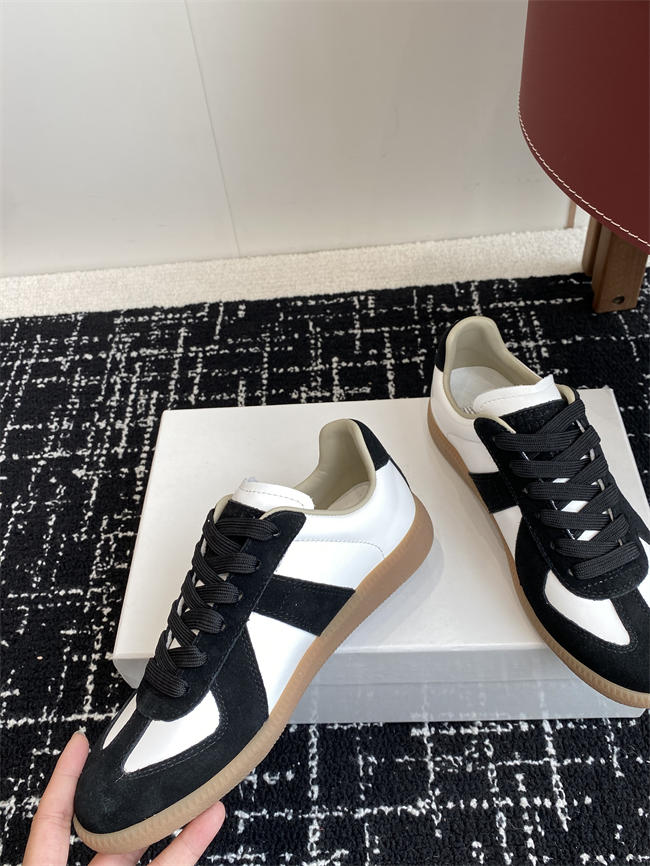 ma1s0n martin Marg*e1a sneaker original