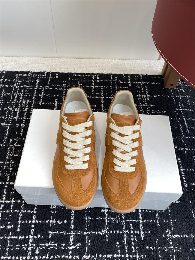 ma1s0n martin Marg*e1a sneaker original