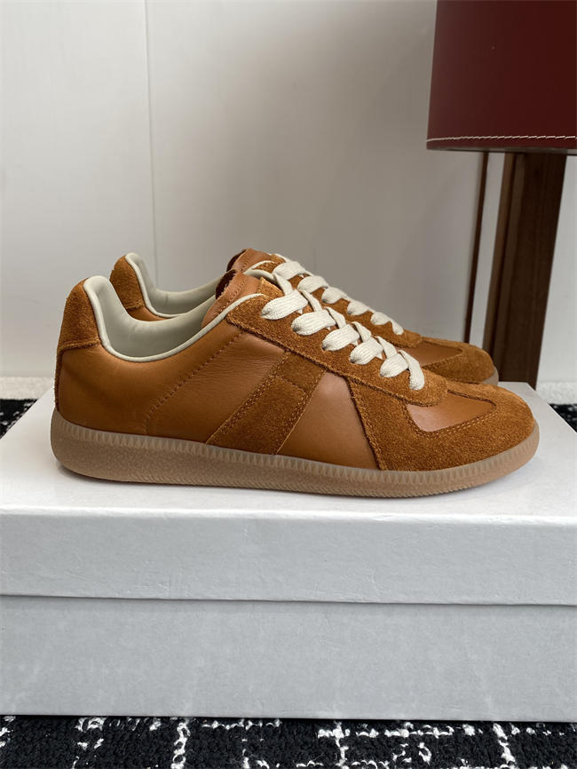 ma1s0n martin Marg*e1a sneaker original