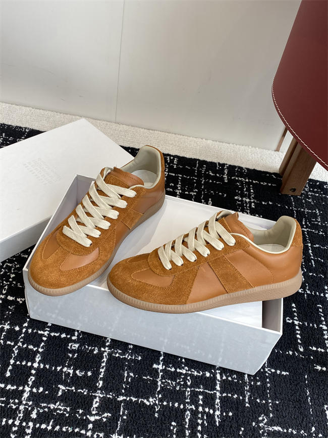 ma1s0n martin Marg*e1a sneaker original