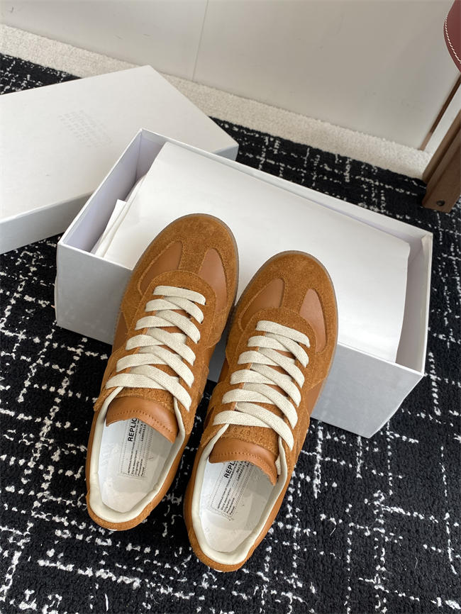 ma1s0n martin Marg*e1a sneaker original
