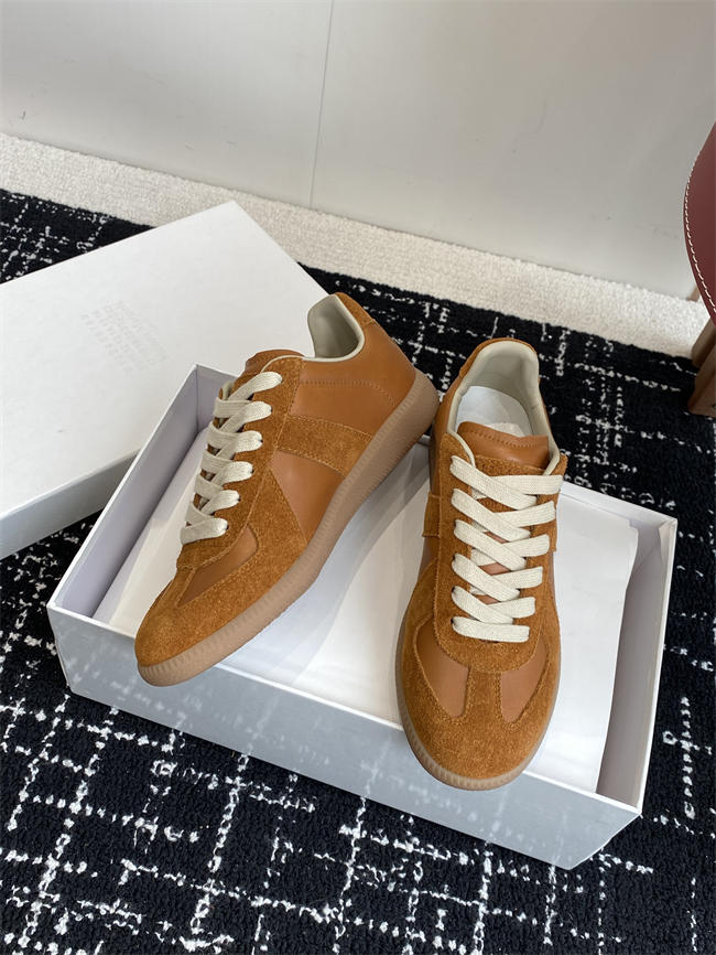 ma1s0n martin Marg*e1a sneaker original