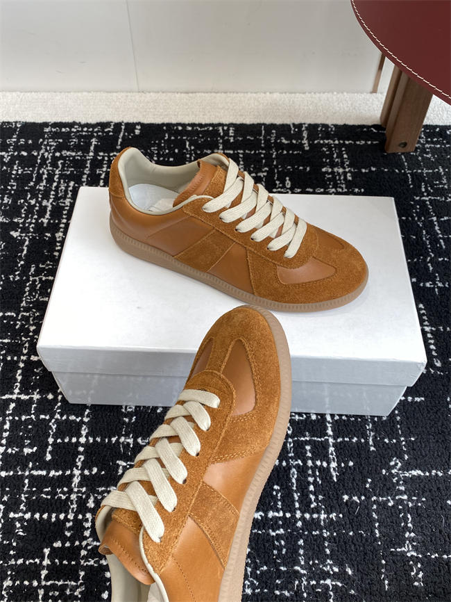 ma1s0n martin Marg*e1a sneaker original