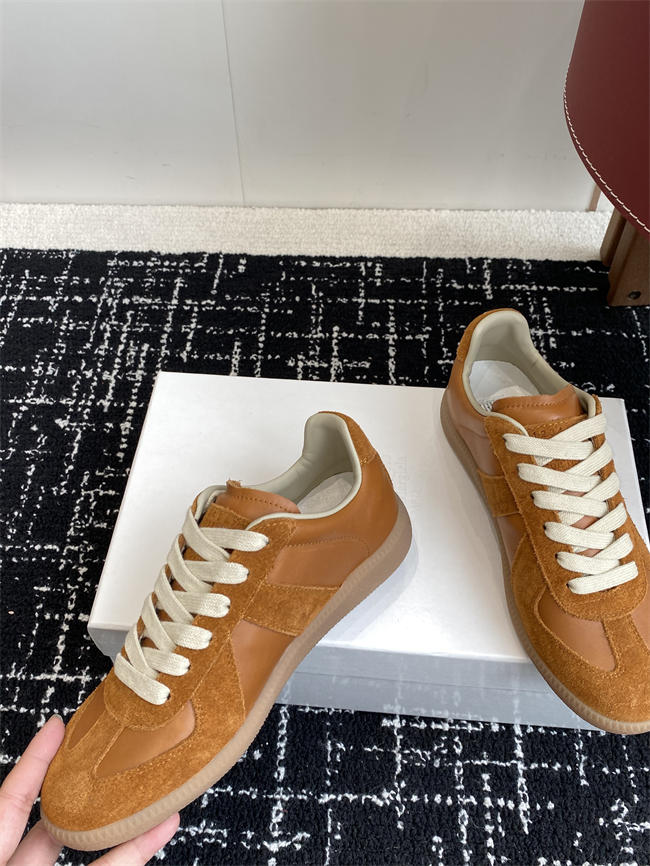 ma1s0n martin Marg*e1a sneaker original